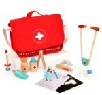 My First Medical Kit